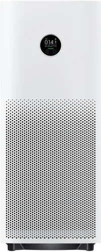 Xiaomi Smart Air Purifier 4 Pro légtisztító